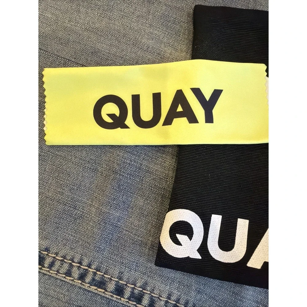 Quay Australia quay australia